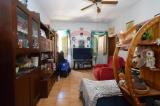 Appartamento, LIVORNO, 98.000 €, 85,00 mq