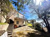 Casa, MESSINA, 70.000 €, 129,00 mq