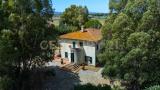 Casa, ORBETELLO, 575.000 €, 300,00 mq