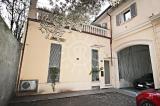 Appartamento, BOLOGNA, Malpighi, 395.000 €, 90,00 mq