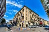 Appartamento, TORINO, Nizza Millefonti, 79.000 €, 40,00 mq