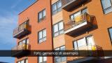 Affitto, Appartamento, TORINO, Vanchiglia, 750 €, 50,00 mq