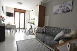 Appartamento, CEREA, <i>A richiesta</i>, 42,00 mq