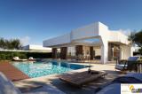Casa, LECCE, 930.000 €, 470,00 mq