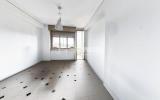 Appartamento, MILANO, Lampugnano, 259.000 €, 55,00 mq