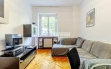 Appartamento, MILANO, Corvetto, 345.000 €, 85,00 mq