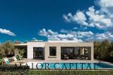Casa, BUDONI, 640.000 €, 199,00 mq