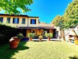 Casa, FIRENZE, Coverciano, 1.050.000 €, 204,00 mq