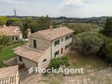 Casa, PESARO, 850.000 €, 270,00 mq