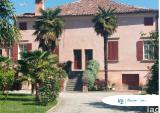 Casa, VIGONZA, <i>A richiesta</i>, 676,00 mq