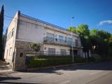 Particella, PALERMO, Tommaso Natale, 650.000 €, 2500,00 mq