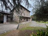 Casa, CERVIGNANO DEL FRIULI, 850.000 €, 503,00 mq