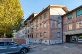Appartamento, BOLOGNA, San Donato, 265.000 €, 99,00 mq