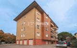 Appartamento, RICCIONE, 275.000 €, 85,00 mq