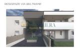 Appartamento, VALEGGIO SUL MINCIO, 335.000 €, 139,00 mq