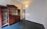 Appartamento, BOLOGNA, Bolognina, 179.000 €, 58,00 mq