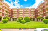 Appartamento, CARMAGNOLA, 135.000 €, 110,00 mq