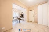 Appartamento, TORINO, 259.000 €, 87,00 mq