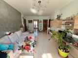 Appartamento, ASTI, 109.900 €, 89,00 mq