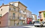 Appartamento, PORTO RECANATI, 125.000 €, 87,00 mq