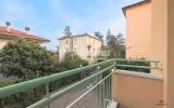 Appartamento, BOLOGNA, San Ruffillo, 260.000 €, 68,00 mq