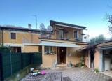 Casa, MONTEGROTTO TERME, 235.000 €, 115,00 mq