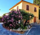 Casa, COLLESALVETTI, 349.000 €, 302,00 mq