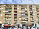 Appartamento, RIVALTA DI TORINO, 73.000 €, 59,00 mq