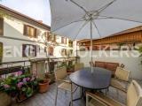 Affitto, Appartamento, MILANO, 2.000 €, 97,00 mq