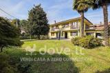 Casa, BIANDRONNO, 520.000 €, 355,00 mq