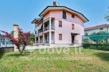 Appartamento, COLOGNO AL SERIO, 169.000 €, 127,00 mq
