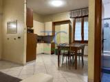 Appartamento, PIACENZA, 118.000 €, 73,00 mq