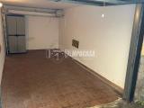 Garage, CORMANO, 15.000 €, 13,00 mq