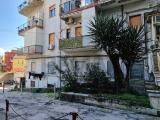 Appartamento, NAPOLI, 220.000 €, 85,00 mq