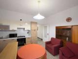 Affitto, Appartamento, CANELLI, 400 €, 70,00 mq