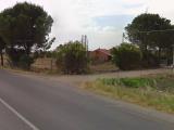 Particella, SAN SEVERO, 210.000 €, 120,00 mq