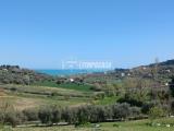 Casa, CIVITANOVA MARCHE, 1.050.000 €, 450,00 mq