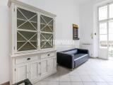 Affitto, Appartamento, MILANO, Sarpi, 1.000 €, 47,00 mq