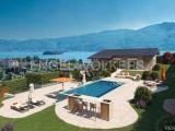 Casa, VERBANIA, 1.590.000 €, 264,00 mq