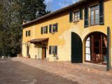 Casa, SAN CASCIANO IN VAL DI PESA, 960.000 €, 300,00 mq