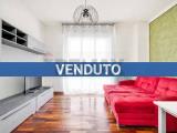 Appartamento, CASORATE SEMPIONE, 117.000 €, 92,00 mq