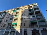 Appartamento, TORINO, Mirafiori, 89.000 €, 60,00 mq