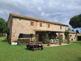 Casa, MONTEMARCIANO, 150.000 €, 270,00 mq
