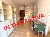 Appartamento, ROMA, 139.000 €, 48,00 mq
