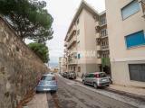 Appartamento, MESSINA, 125.000 €, 109,00 mq