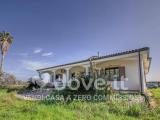 Casa, CARMIANO, 450.000 €, 520,00 mq