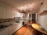 Appartamento, TREVISO, Centro, 360.000 €, 125,00 mq