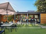 Casa, VARESE, 299.000 €, 200,00 mq