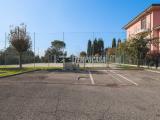Garage, RIMINI, Torre Pedrera, 10.000 €, 11,00 mq