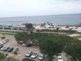 Affitto, Appartamento, PALERMO, Mondello, 600 €, 90,00 mq